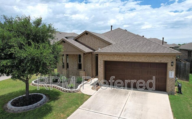 Building Photo - 4326 Barchetta Trl Rental