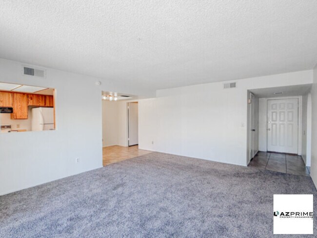 Photo - Welcome to this charming and well-maintained rental 2/1 home designed for comfortable living!
