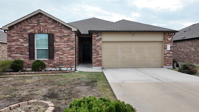 Photo - 6308 Adair Dr