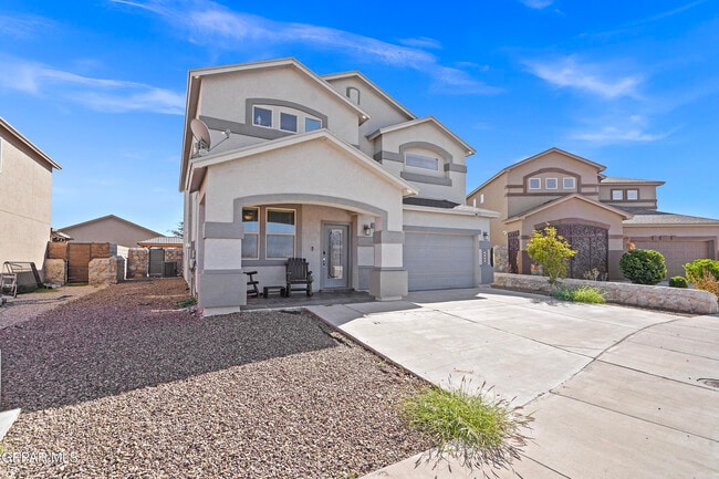 Photo - 4524 McBee Ct