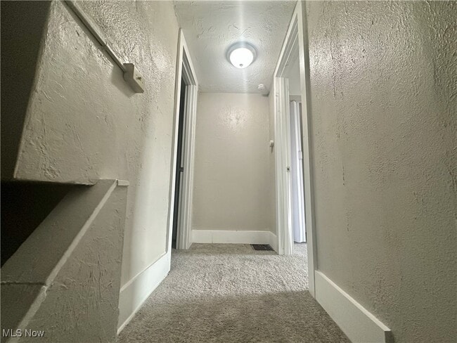 Photo - 555 Lumiere St