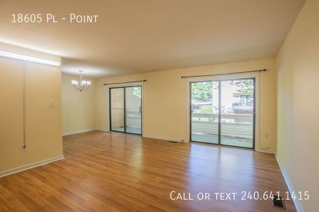 Photo - 18605 Pl-Point
