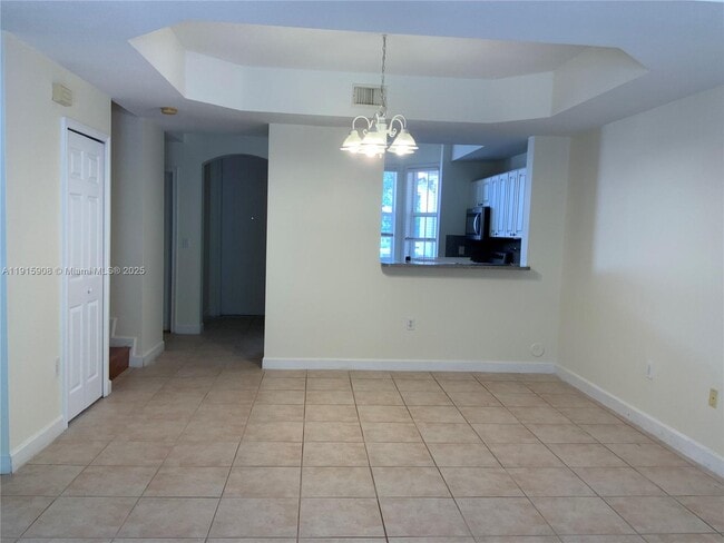 Photo - 10159 NW 43rd Terrace