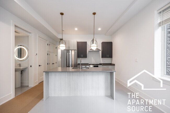 Photo - 1814 W Thomas St Unidad 1F