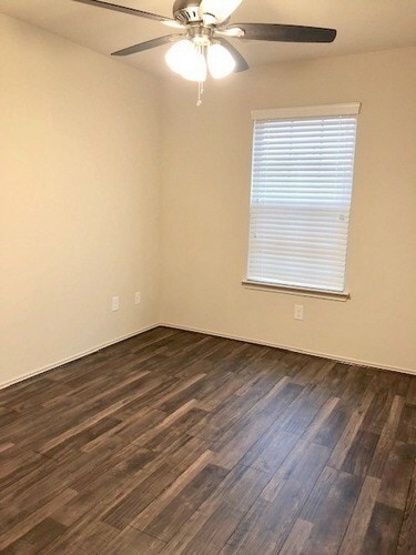 Photo - 9914 Little Walnut Ln