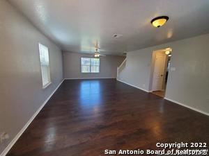 Photo - 1411 Ambush Creek