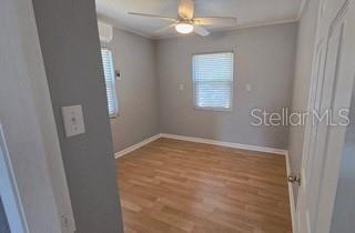 Photo - 38236 Fir Ave