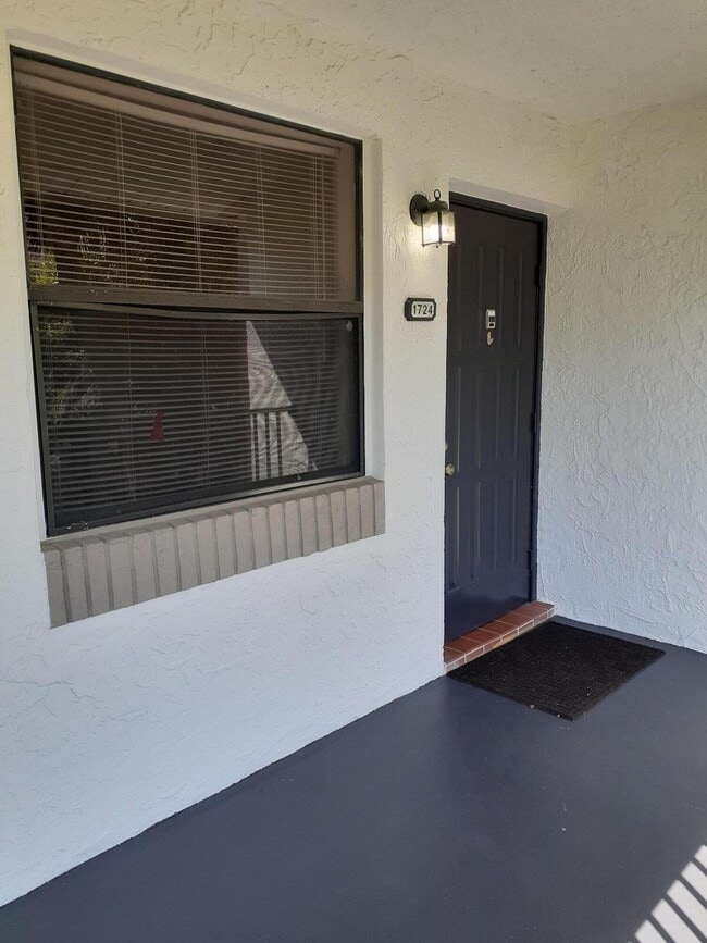 Photo - 1248 S Military Trail Unit 1724