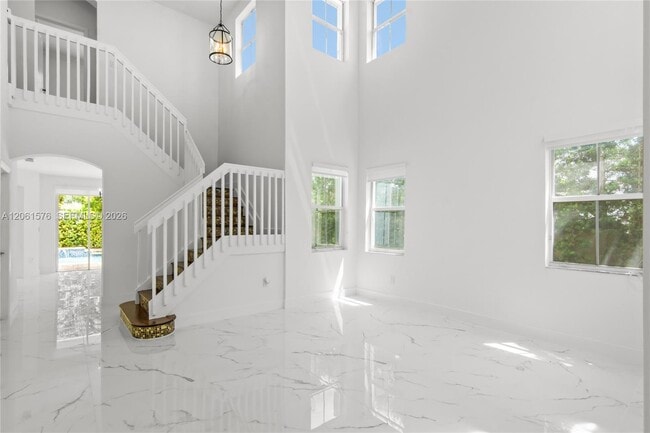 Photo - 16001 SW 43rd Terrace
