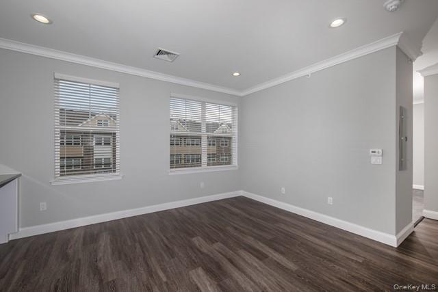 Photo - 40 Elizabeth St Unit N208