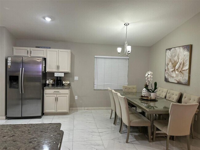 Photo - 1071 Condor Dr