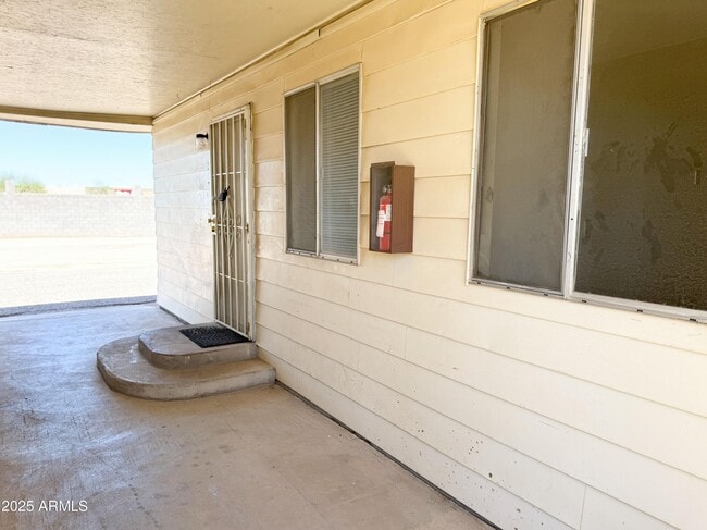 Photo - 1211 W Apache Trail Unit N