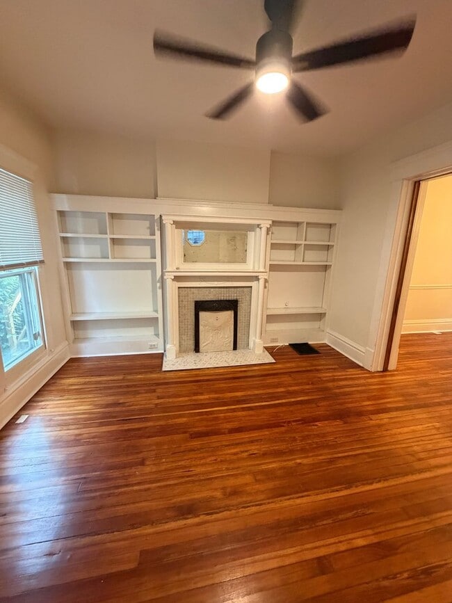 297 Reinhard Ave Unit 297 Reinhard Ave