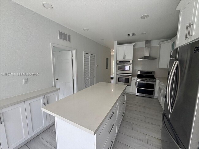 Photo - 26514 SW 138th Ave Unit 26514/26516