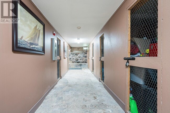 Photo - 110 Sykes St N Unit 303