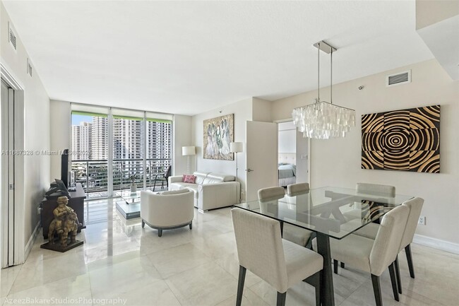 Photo - 325 S Biscayne Blvd Condo Unit 1119