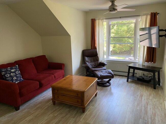 Photo - 84 Guinea Rd Unidad In-law apartment