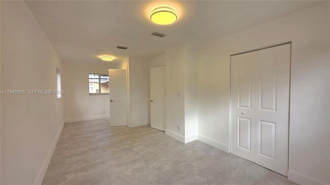 Photo - 1700 N Cypress Rd