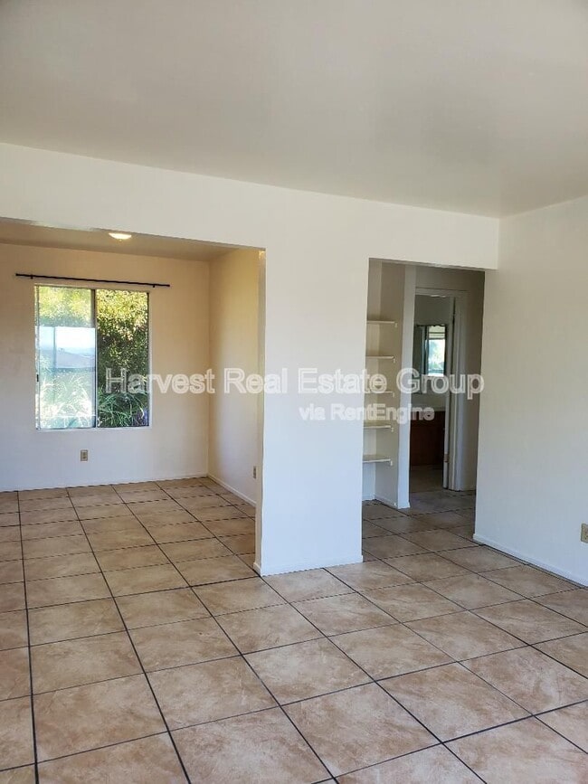 Photo - 2155 51st Ave Apartment