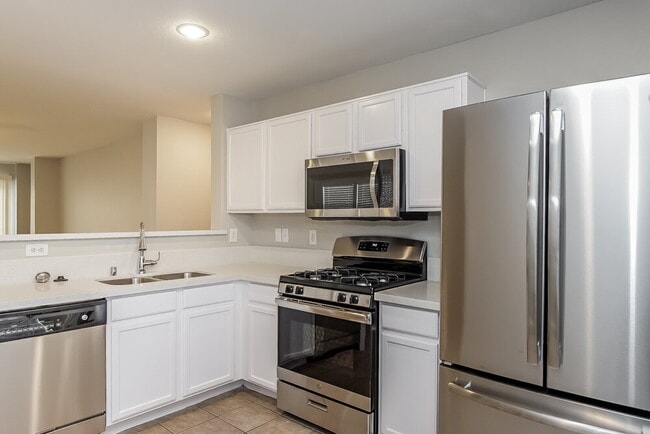 Photo - 881 Adobe Flat Dr