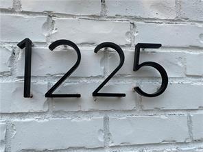 Photo - 1225 Waldon Xing