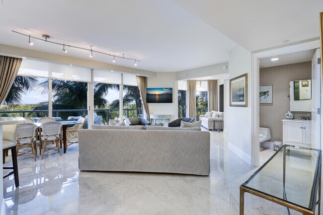 Photo - 2700 N Ocean Dr Unit 306b