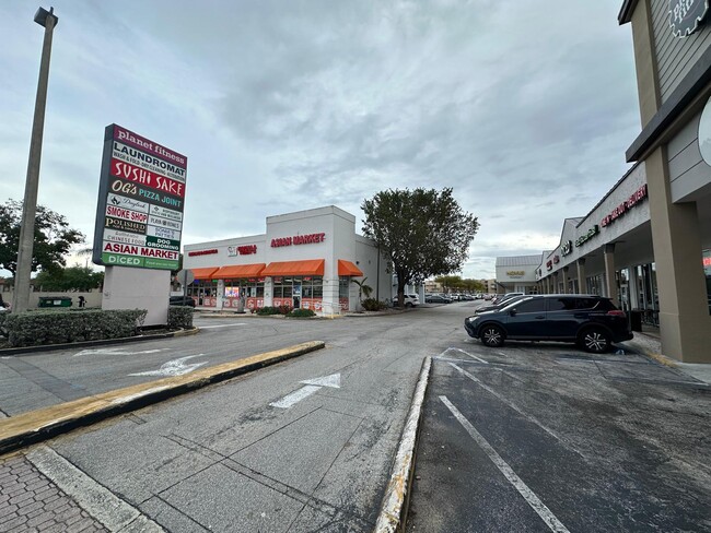 Photo - 10900 SW 104th St Unit 322