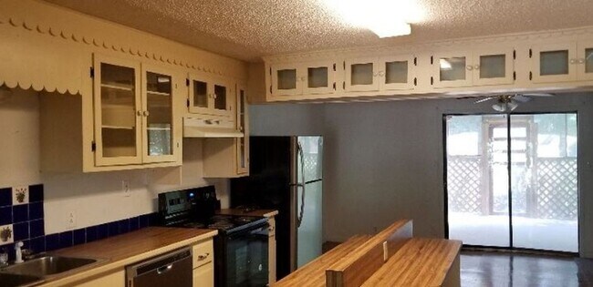 Photo - 116 Beechridge Lp