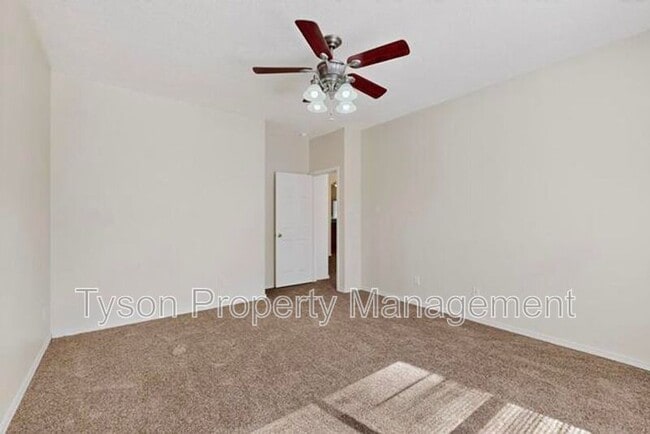 Photo - 6816 Paese Pl NW