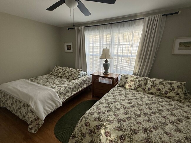 Photo - 2 bedroom condo near Weirs Beach