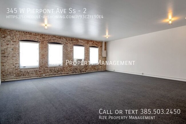 Photo - 345 Pierpont Ave Unit 2