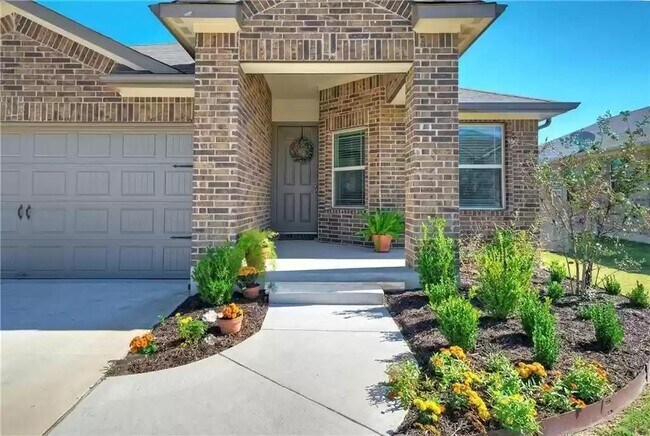 Building Photo - 13809 Rosebud Isle Dr
