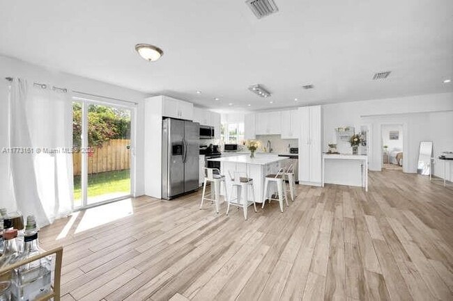 Photo - 6191 SW 62nd Pl