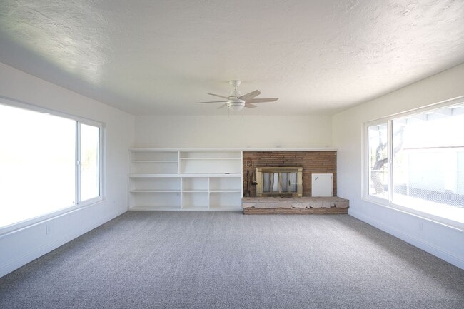 Photo - Stunning 3-bedroom, 3-bathroom in Modesto