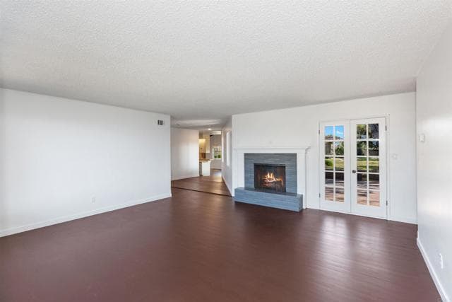 513 Canyon Dr