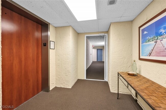 Photo - 2885 Palm Beach Blvd Unit 101