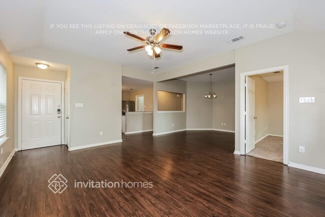 Photo - 2309 Brookview Dr