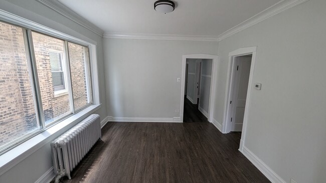 Photo - 1622 48th Ct