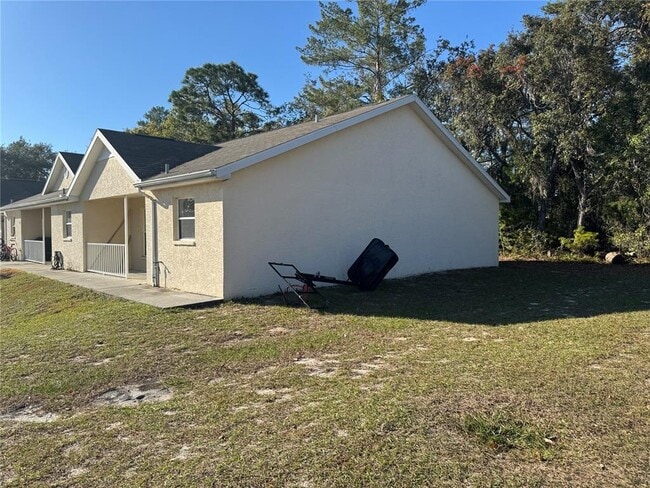 Photo - 10425 Chalmer St