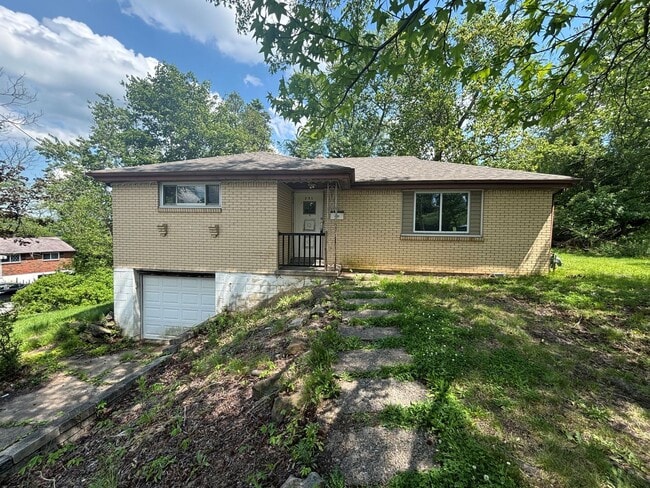 Building Photo - Jump into June and Own Your Own Home with our Summer Savings Spectacular!! - Lease-to-Own Opportu...