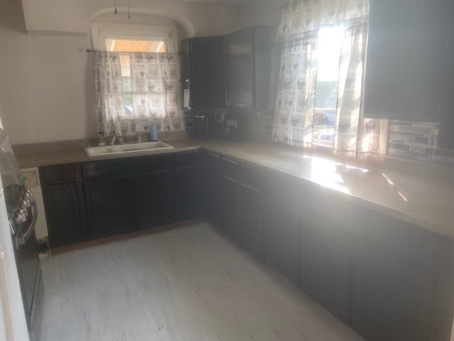 Photo - 6213 Baltic St