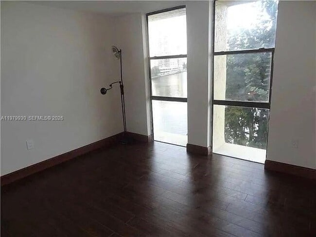 Photo - 17500 N Bay Rd Unit S403