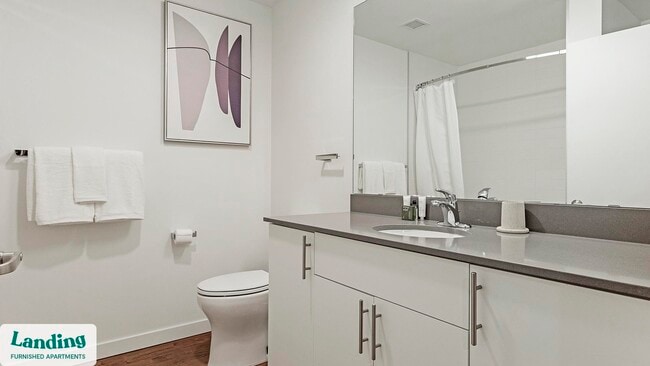 Photo - 1419 24th Ave Unidad 814.1407780