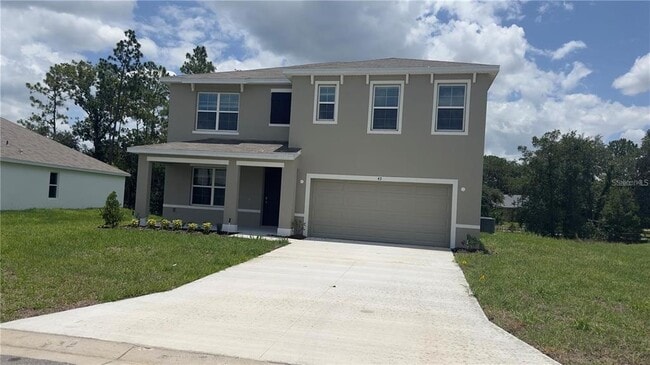 Photo - 43 Hickory Crse Trl