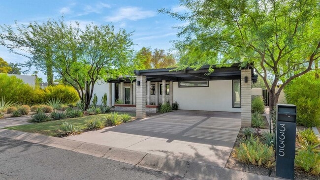 Photo - 3335 N Rose Cir Dr