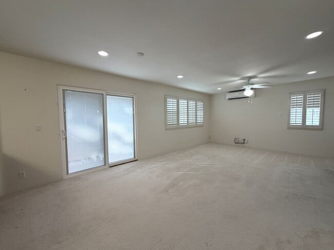 Photo - Makali'i II @ Kapolei  - 3 BDRM/2.5 BATH/ENCLOSED GARAGE