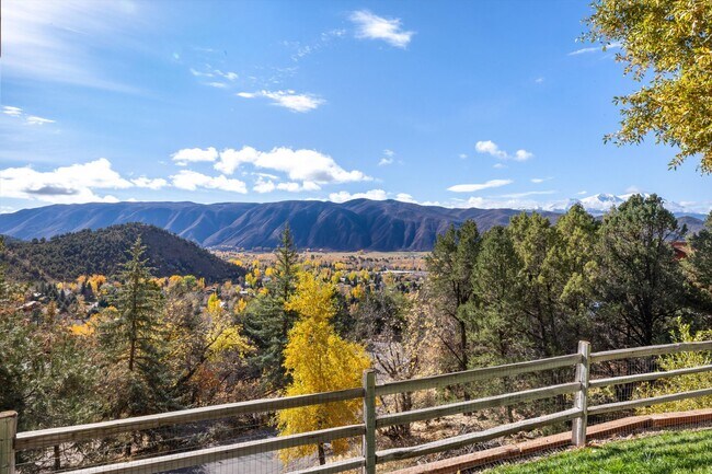 Photo - 641 Pinon Dr