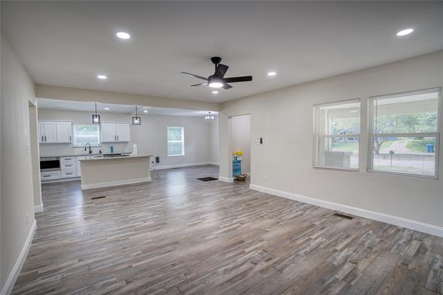 Photo - 1408 W Main St