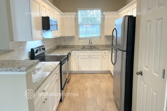 Photo - 3680 Roseman Landing