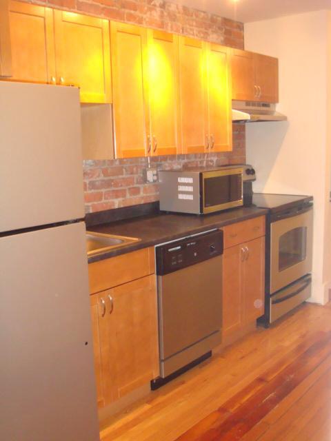 Photo - 11 Aberdeen St Unit 2